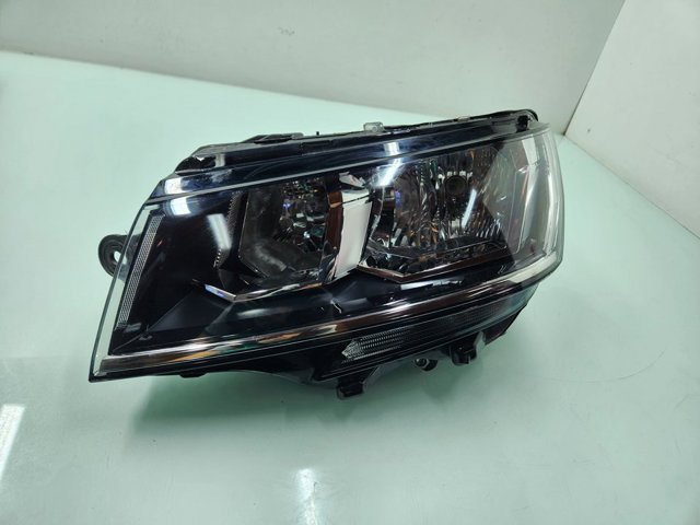 7L1941005B VAG