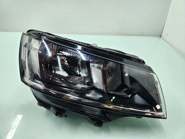 7L1941006B VAG
