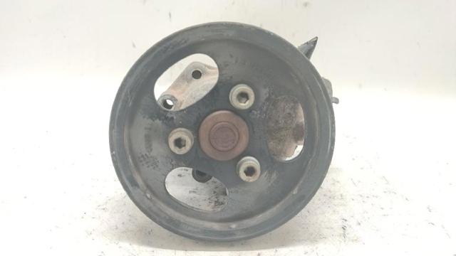 Pompa wspomagania hydraulicznego kierownicy 7L5422154D PORSCHE