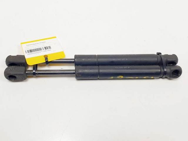 7L5845587B Porsche