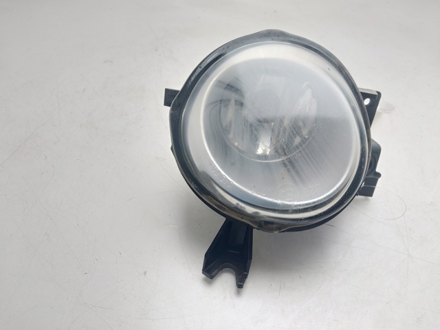 Lampa przeciwmgielna lewa 7L5941699C VAG