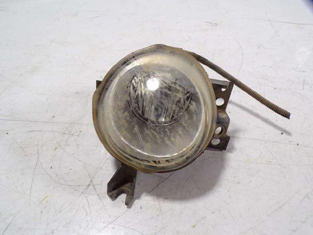 Lampa przeciwmgielna lewa 7L5941699D VAG