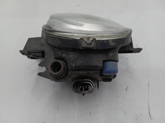 7L5941699D VAG