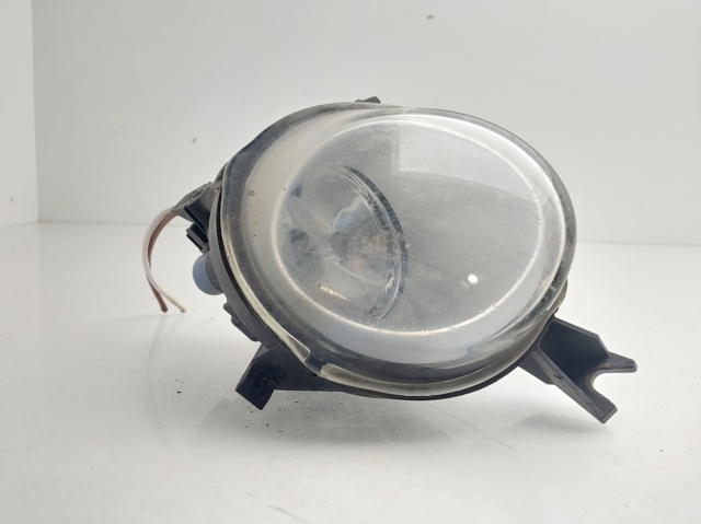 Lampa przeciwmgielna lewa 7L5941699D PORSCHE
