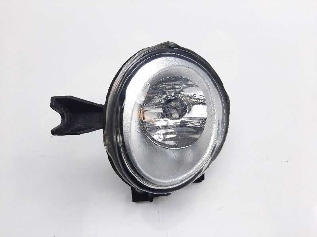 7L5941699D Porsche