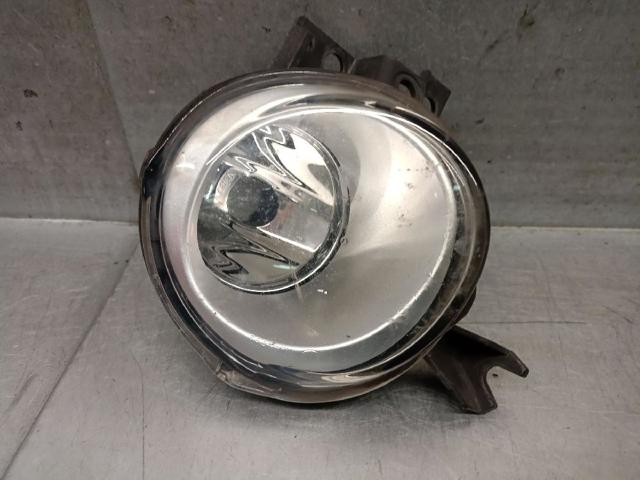 7L5941699D Porsche
