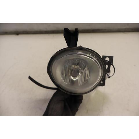 Lampa przeciwmgielna prawa 7L5941700C VAG