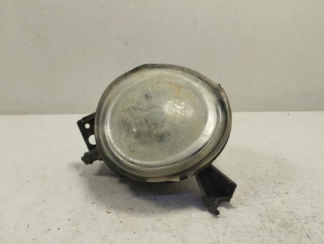 Lampa przeciwmgielna prawa 7L5941700C VAG