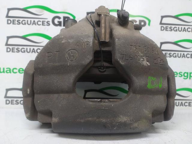 7L6105D VAG