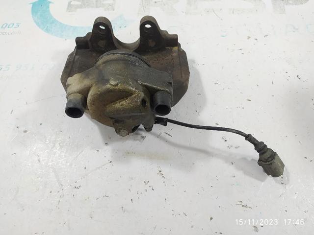 7L6105D VAG
