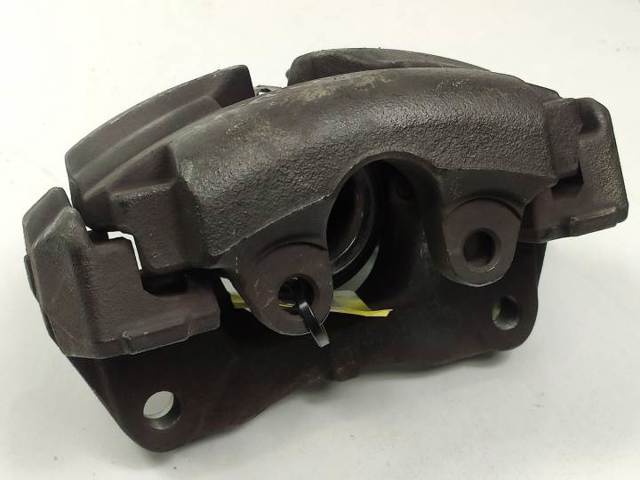 7L6105D VAG