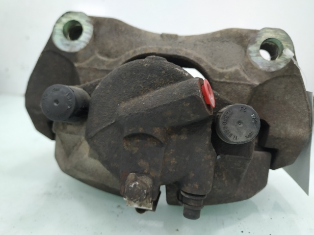 7L6105D VAG