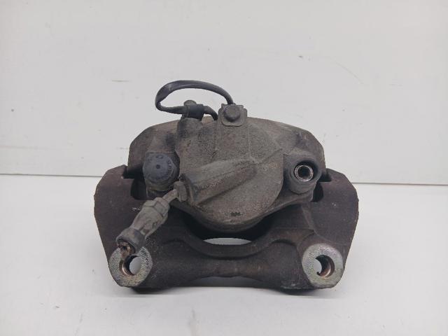 7L6105D VAG