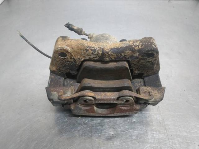 7L6105D VAG