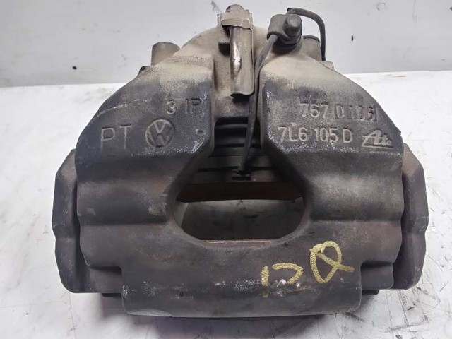 7L6105D VAG