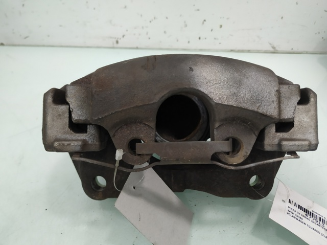 7L6105D VAG