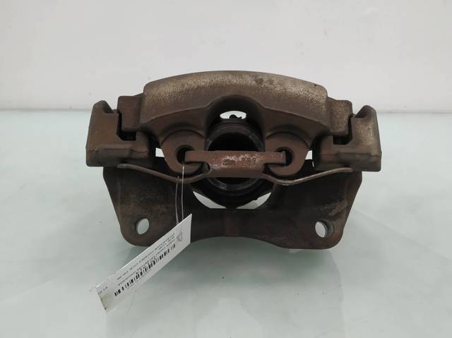 7L6105D VAG