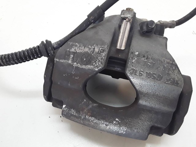 7L6105D VAG