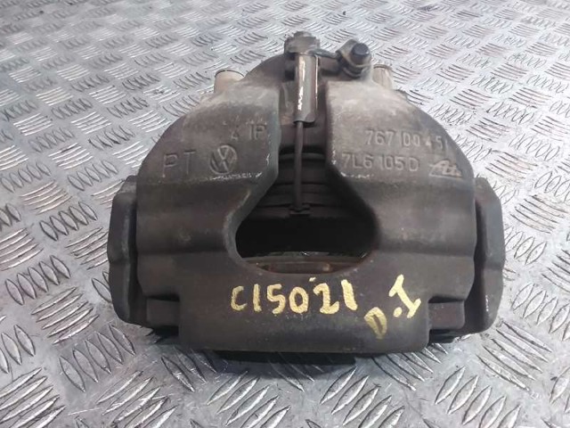 7L6105D VAG