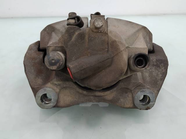 7L6105D VAG