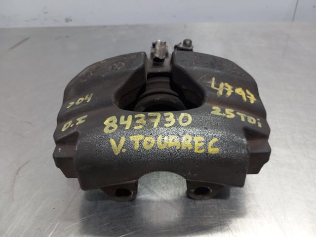 7L6105D VAG