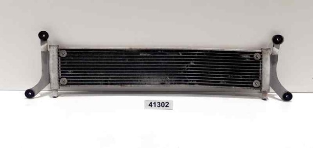 7L6121212A VAG