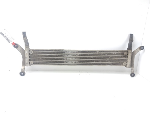 7L6121212B VAG