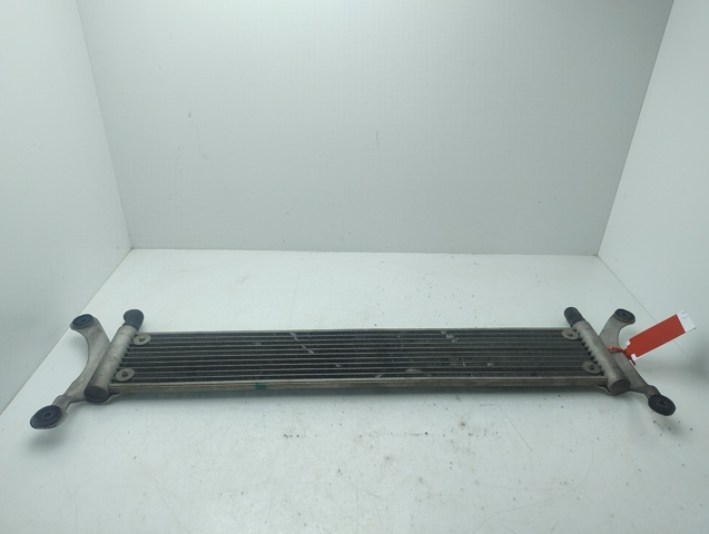 7L6121212B VAG