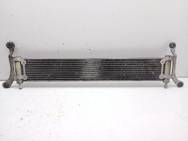 7L6121212B VAG