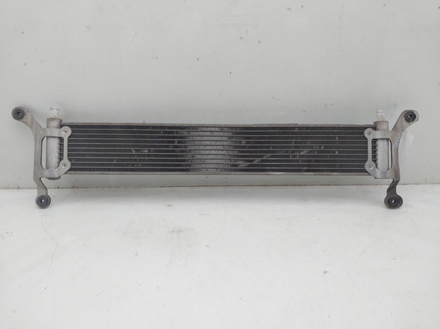 7L6121212B VAG