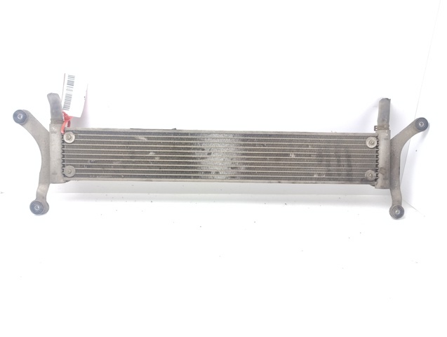 7L6121212B VAG