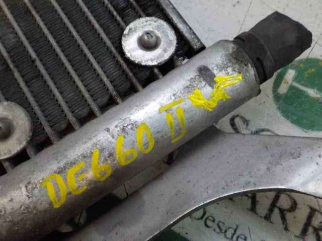 7L6121212B VAG