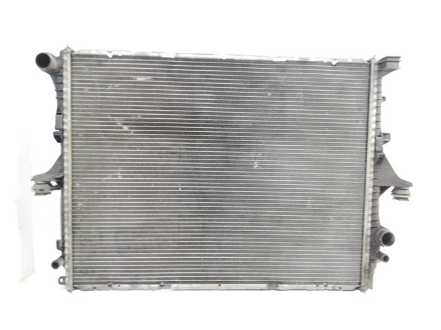 Chłodnica silnika 7L6121253 VAG