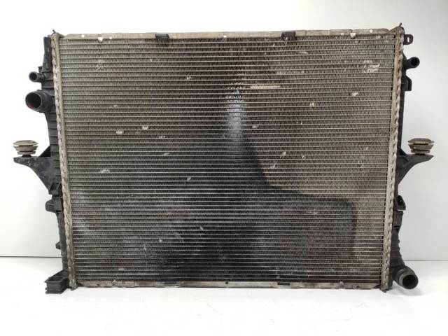7L6121253 VAG