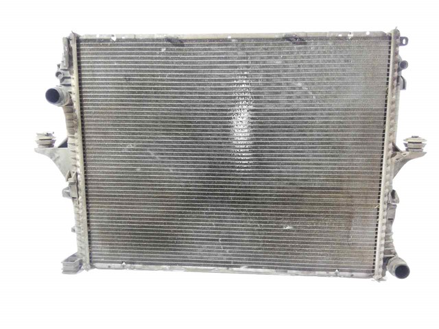 7L6121253 VAG