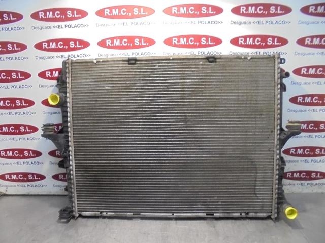 7L6121253 VAG