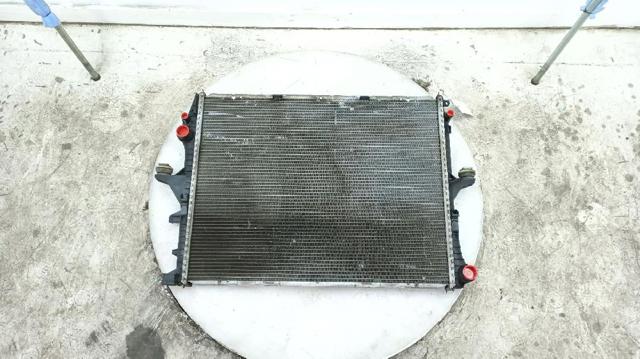 7L6121253 VAG