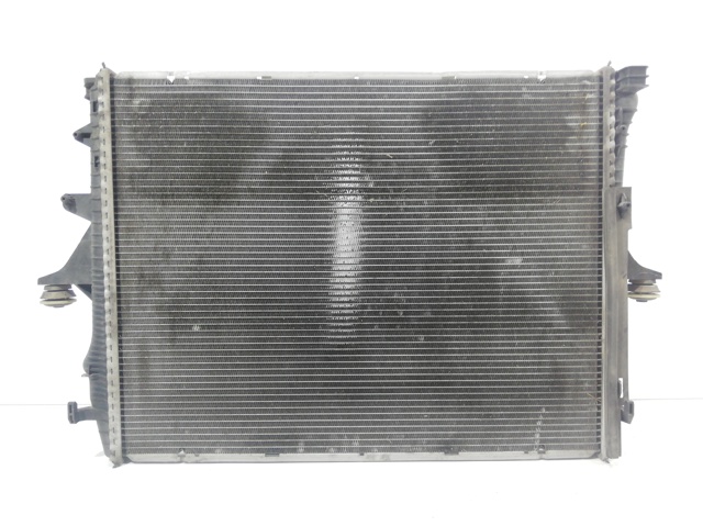 7L6121253 VAG