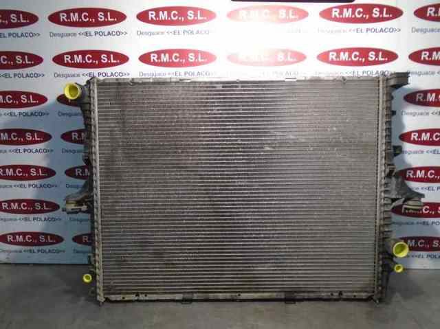 7L6121253 VAG
