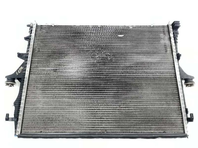 7L6121253 VAG