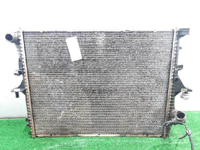 7L6121253B VAG