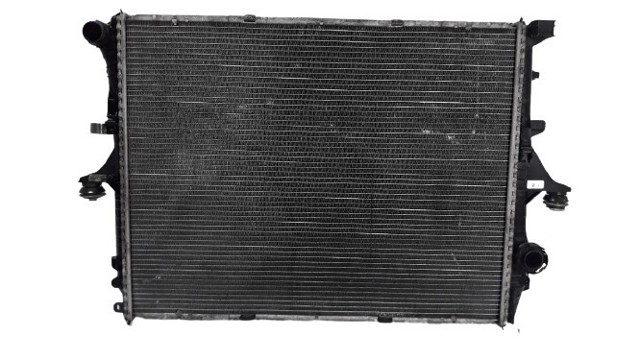 7L6121253B VAG