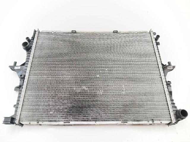 7L6121253C VAG