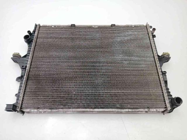 7L6121253C VAG