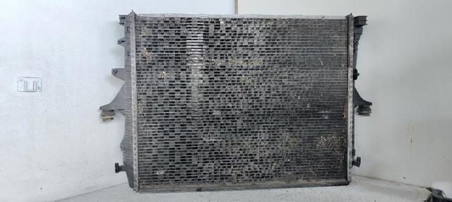 7L6121253C VAG
