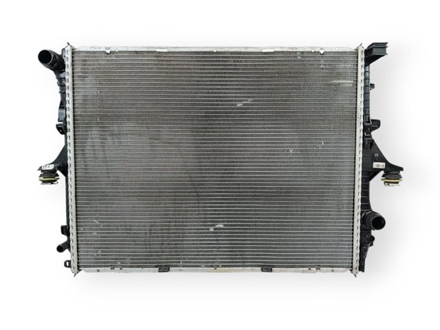 7L6121253E VAG
