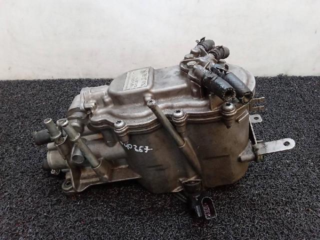 Obudowa filtra paliwa Volkswagen Touareg 1 7LA, 7L6, 7L7