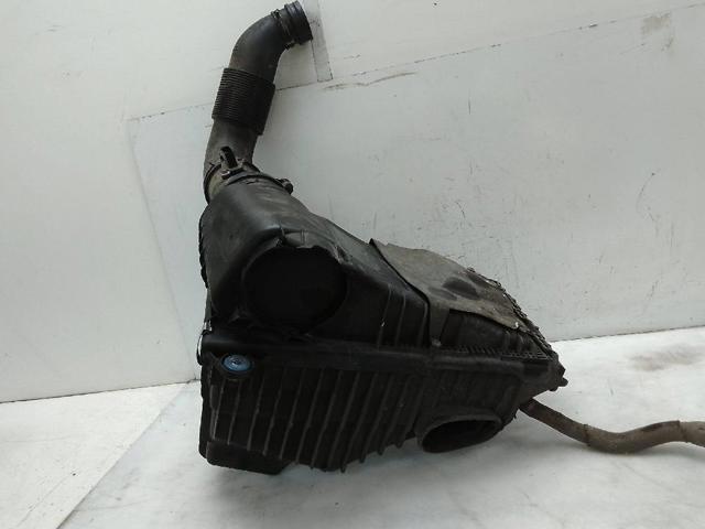 Obudowa filtra powietrza Audi Q7 4LB