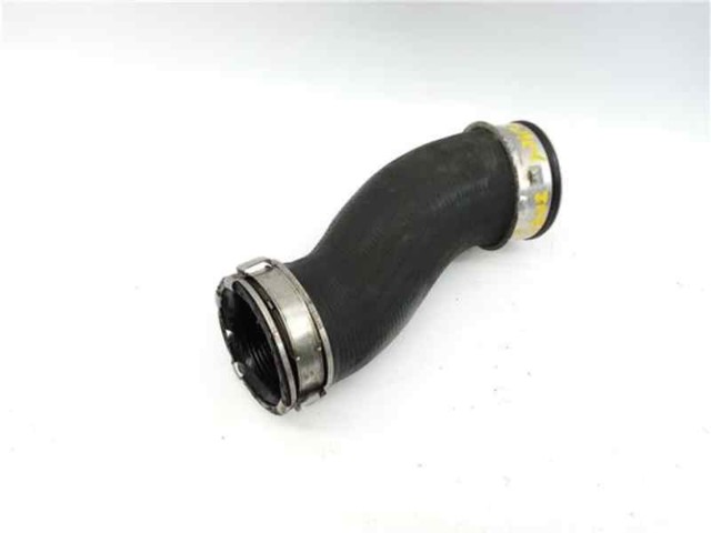 7L6145708H VAG