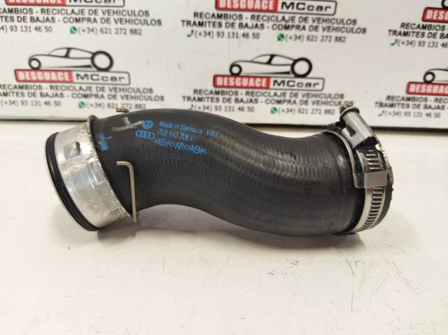 7L6145708H VAG